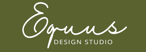 Equus Design Studio